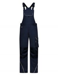 Unisex Arbeits Latzhose